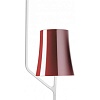 Потолочный светильник Foscarini Потолочные 2210081 65