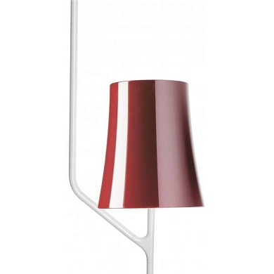 Потолочный светильник Foscarini Потолочные 2210081 65