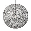 Подвесной светильник Moooi Random Light M