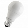 Лампа светодиодная Feron LB-92 E27 10Вт 2700K 25457