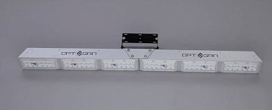 Промышленный светильник светильник Optogan Вектор-П 250354030