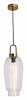 Подвесной светильник Lussole Laredo LSP-8844