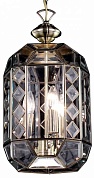 Подвесной светильник Citilux Фасет CL441130