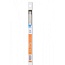 Люминесцентные лампа Lucide Fluorescent Lamp 50105/28/31