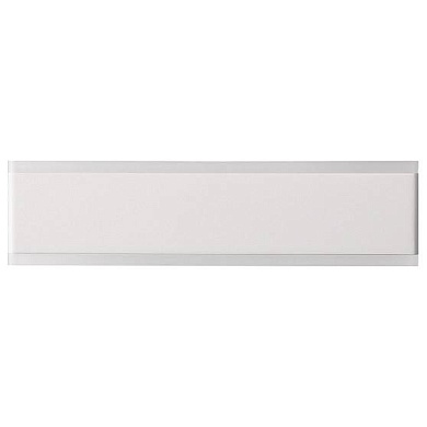 Накладной светильник Odeon Light Stravi 3810/16WL