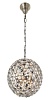 Люстра Verdi Pendant Light RV Astley 5408