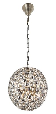 Люстра Verdi Pendant Light RV Astley 5408