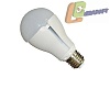 Светодиодная лампа Ledcraft LC-ST-E27-9-W E27 9Вт Холодный белый 6400К