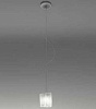 Подвесной светильник Artemide Подвесные 0388020A
