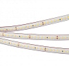 Лента светодиодная [50 м] Arlight RTW 2-5000PS-50m 24V White6000 2x (2835, 160 LED/m, LUX) 024555