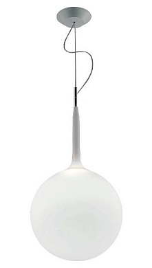 Подвесной светильник Artemide Подвесные 1053010A