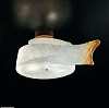 Потолочный светильник Sil Lux Потолочные LS P/240