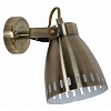 Спот Arte Lamp Luned A2214AP-1AB