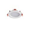 Светильник Downlight Kanlux LITEN LED 25563