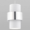 Подвесной светильник TK Lighting Calisto 849 Calisto