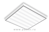 Накладной светильник Varton A070/S V1-A0-00070-20000-2005440