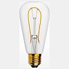 Лампа светодиодная Sun Lumen SF-U E27 3Вт 2200K 056-915