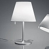 Настольная лампа Artemide 0315010A