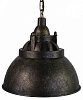 Подвесной светильник Lussole Elmont LSP-9897