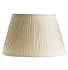 LUI/LS1037 LAMPSHADES - LUI Luis Collection