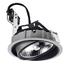 Встраиваемый светильник LEDS C4 Cardex c DN-0270-14-00