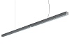 Подвесной светильник Artemide Подвесные M167020