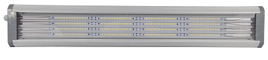 Светильник архитектурный ARTE Lamp A3710PF-1SI