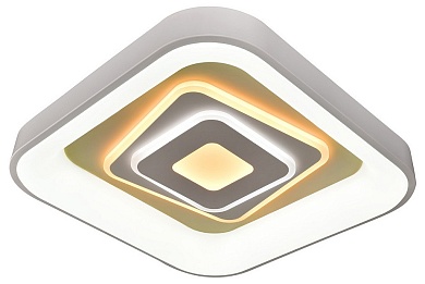 Накладной светильник Escada 611 611/PL LED