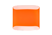 Бра Nuolang B6057/2W G-9 ORANGE