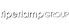 Riperlamp