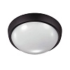 Настенно-потолочный светильник Novotech Opal 357186
