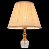 Настольная лампа декоративная ST-Luce Vezzo SL965.704.01