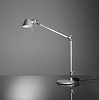 Настольная лампа Artemide A015100