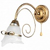 Бра TopLight Bridget TL3620B-01