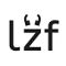 LZF