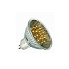Светодиодная лампа Paulmann LED reflector 28003 GU5.3 1Вт