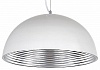 Подвесной светильник ST-Luce Tappo SL279.503.01