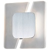 Настенный светильник Odeon Light Amafo 2720/5WL