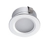 Потолочный светильник Kanlux IMBER LED 23521