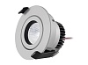 Светильник Downlight AXO Light Встраиваемые 0506