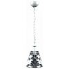 Подвесной светильник Lamp4You Classic 14 E-00-WM-LMP-O-2