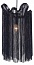 Подвесной светильник Favourite Multivello 1157-1P