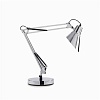 Настольная лампа Ideal Lux Gocce 061153