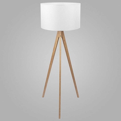 Торшер TK Lighting Treviso 5038 Treviso