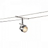 Подвесной светильник SLV Saluna 139132