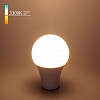 Лампа светодиодная Elektrostandard Classic LED E27 12Вт 3300K BLE2768