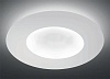 Потолочный светильник Vibia Потолочные 0570-03