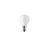 10641 Tropfenlampe Backofen 40W E14 300° Opal Paulmann