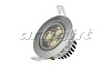 Светильник Downlight Arlight 015957