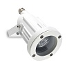 Архитектурный светильник LEDS C4 Helio 05-9640-14-37